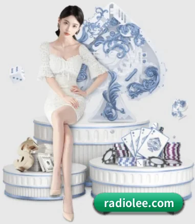 从比分速递到赛后复盘的完整链路 - 多运动项目内容板块